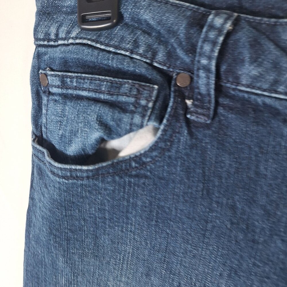 Joes Jeans size 20 Women - Picture 5 of 5